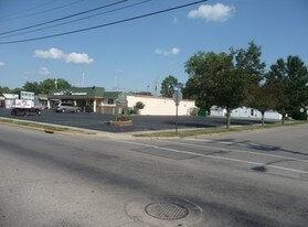Office Space For Rent Xenia Ohio xenia oh commercial real estate for sale and lease Office Space For Rent Xenia Ohio xenia oh commercial real estate for sale and lease