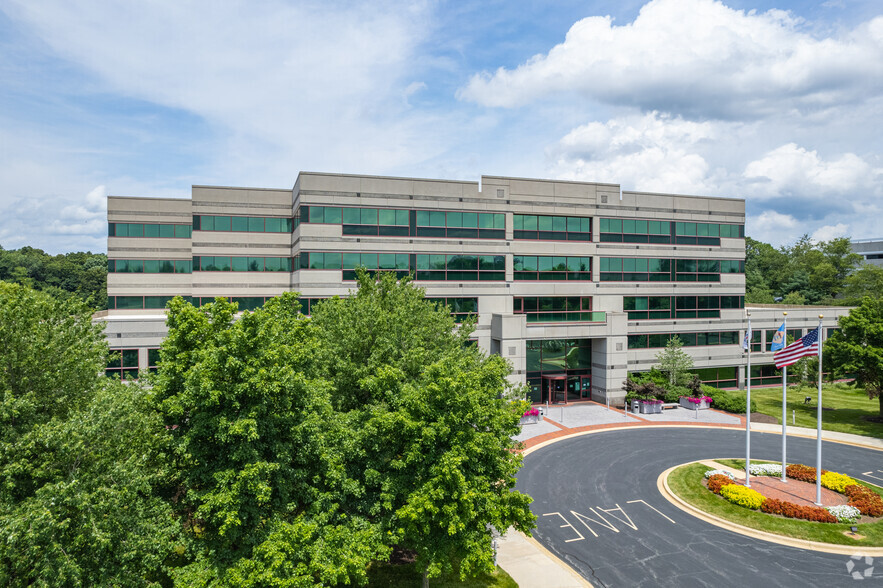 3 Beaver Valley Rd, Wilmington, DE for sale - Building Photo - Image 1 of 1