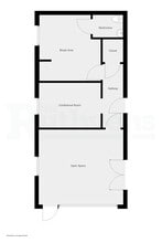 1517-1523 Commercial Park Dr, Lakeland, FL for lease Interior Photo- Image 1 of 4