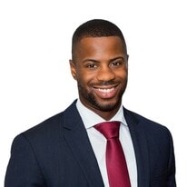 Sheon James