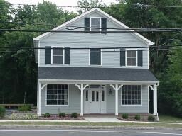 534 Lyons Rd, Basking Ridge, NJ for sale Primary Photo- Image 1 of 1