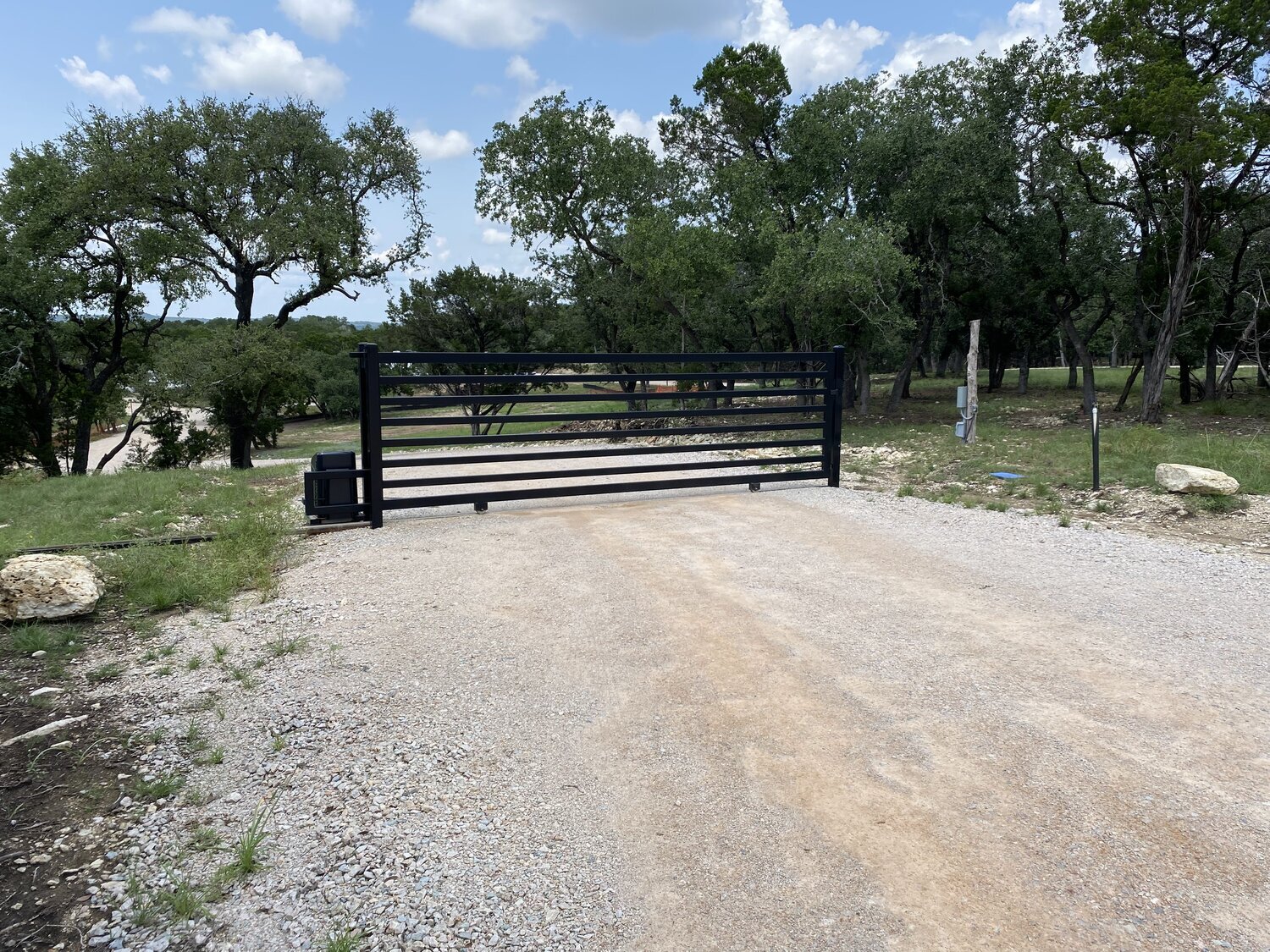 13100 Fitzhugh Rd, Austin, TX for sale Building Photo- Image 1 of 1