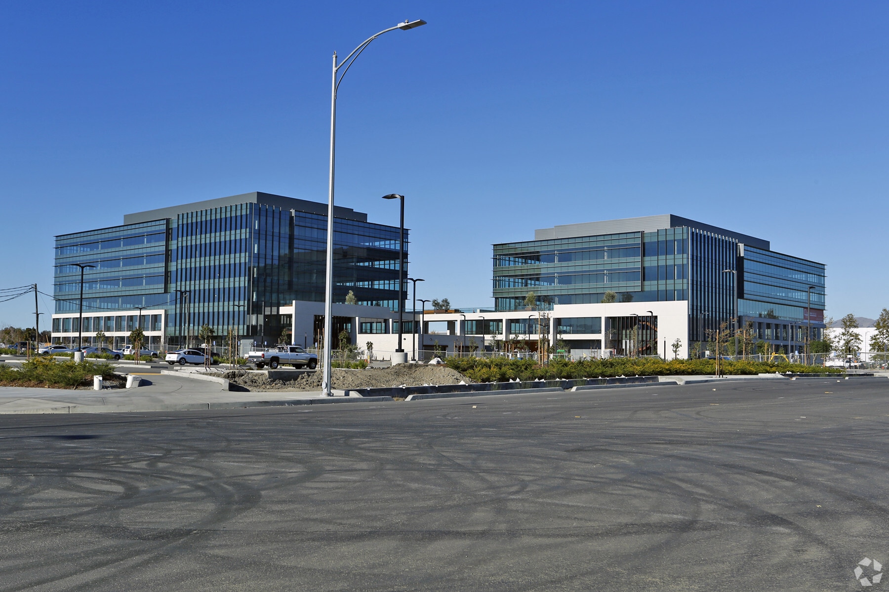 1143 Coleman Ave, San Jose, CA for sale Primary Photo- Image 1 of 1