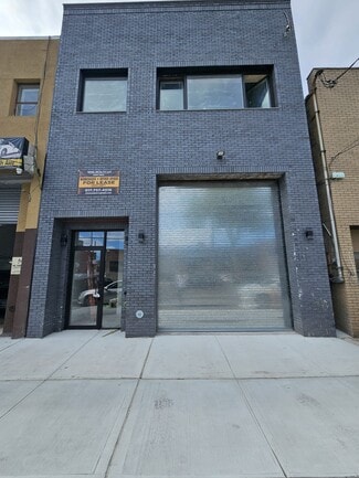 More details for 5518 37th Ave, Woodside, NY - Office/Retail for Lease
