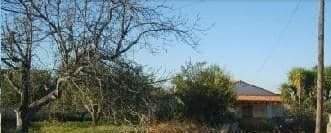 Land in Ontinyent for sale - Building Photo - Image 3 of 4