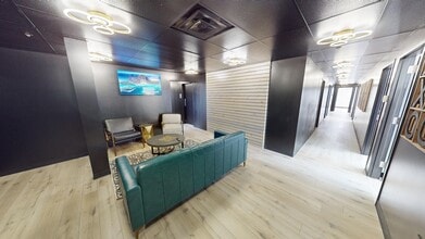 151 E 6100 S, Murray, UT for lease Building Photo- Image 1 of 5