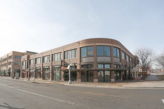 More details for 325 S Teller St, Lakewood, CO - Office/Medical for Lease