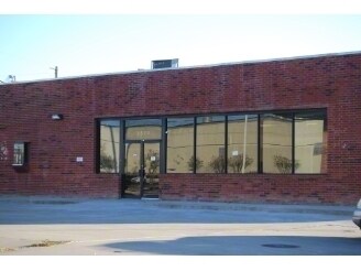 2020 S Shiloh Rd, Garland, TX for sale Primary Photo- Image 1 of 1