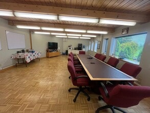 1153 Flatbush Rd, Kingston, NY for lease Interior Photo- Image 1 of 7