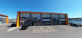 More details for Apollo Ct, Plymouth - Office for Sale