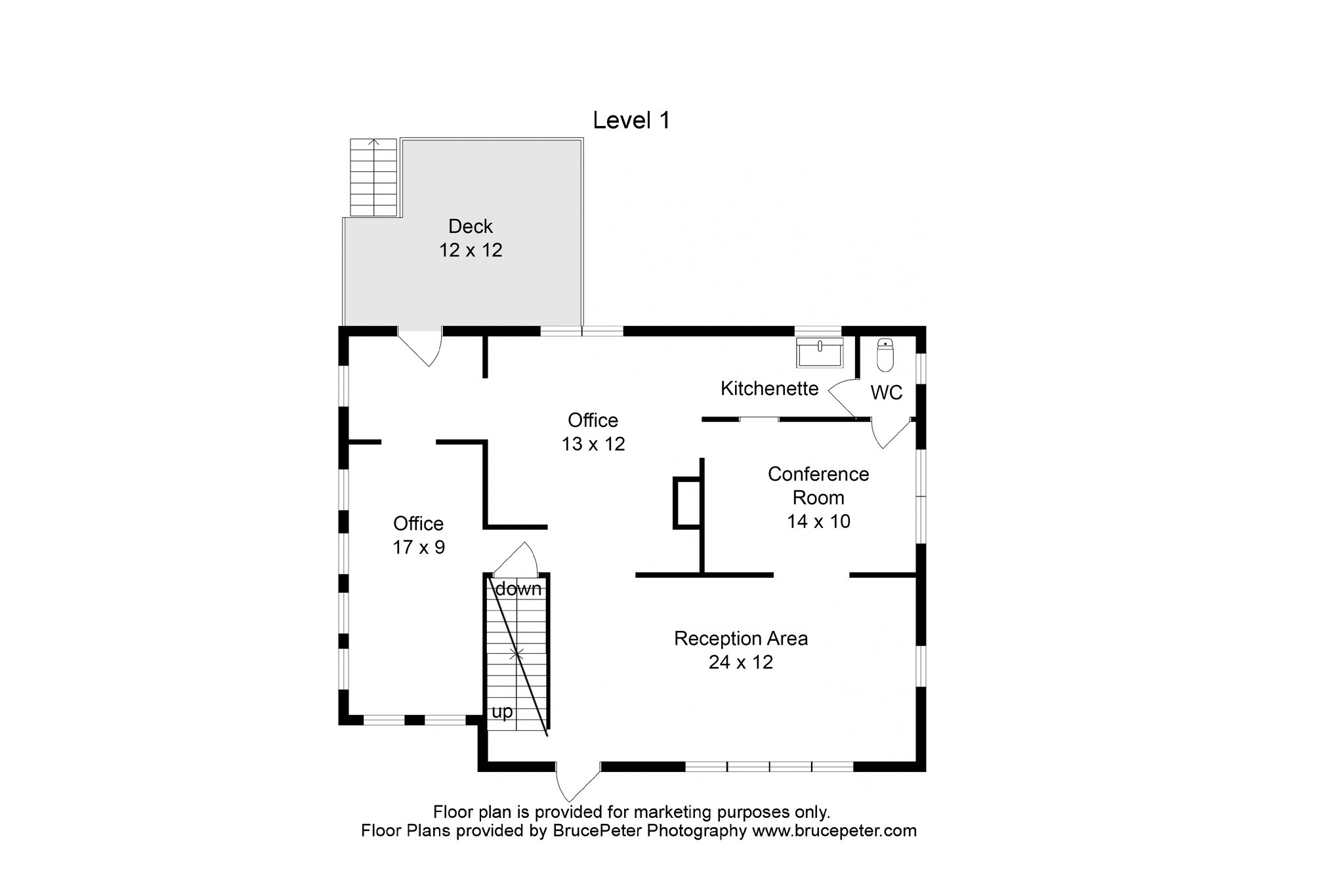 476 N Colony St, Wallingford, CT for sale Building Photo- Image 1 of 1