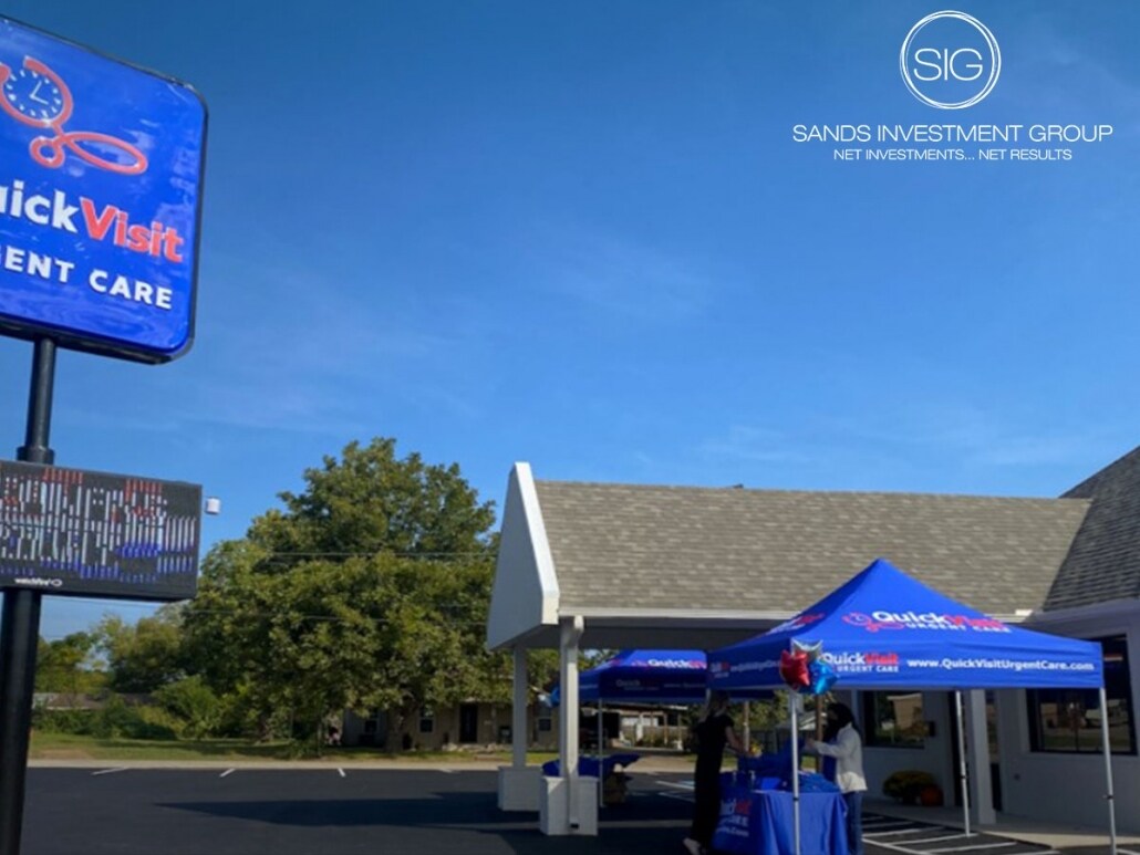 213 West St, Grinnell, IA for sale Primary Photo- Image 1 of 1