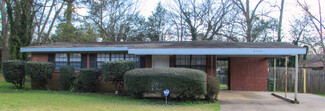 More details for 131 S Capitol Pky, Montgomery, AL - Specialty for Sale