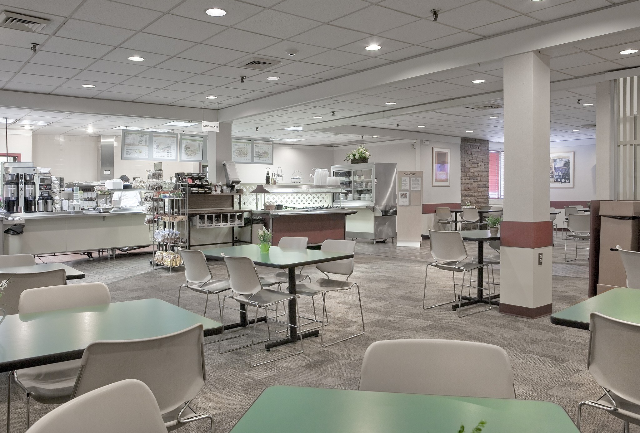 161 Forbes Rd, Braintree, MA for sale Building Photo- Image 1 of 1