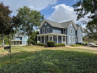 More details for 481 Cleveland Massillon Rd, Akron, OH - Office for Lease