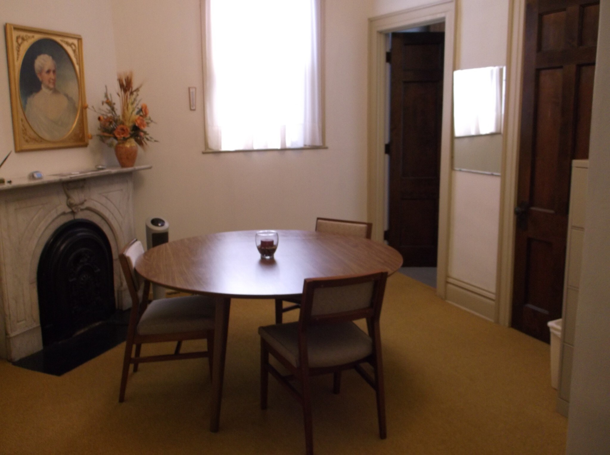 443 Algoma Blvd, Oshkosh, WI for sale Building Photo- Image 1 of 1