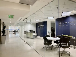 More details for 1000 Brickell Ave, Miami, FL - Office for Lease