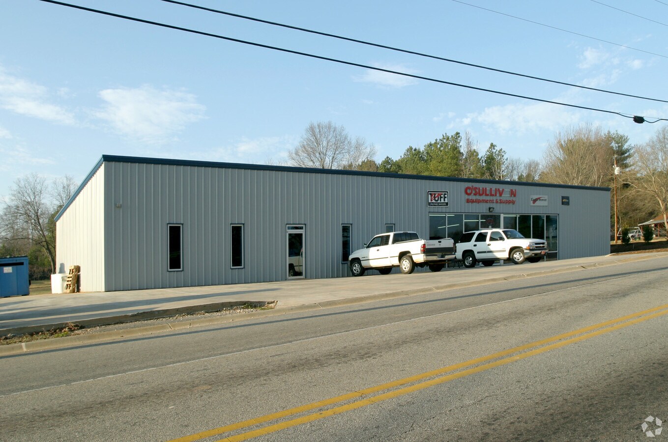 141 Old Furnace Rd, Boiling Springs, SC 29316