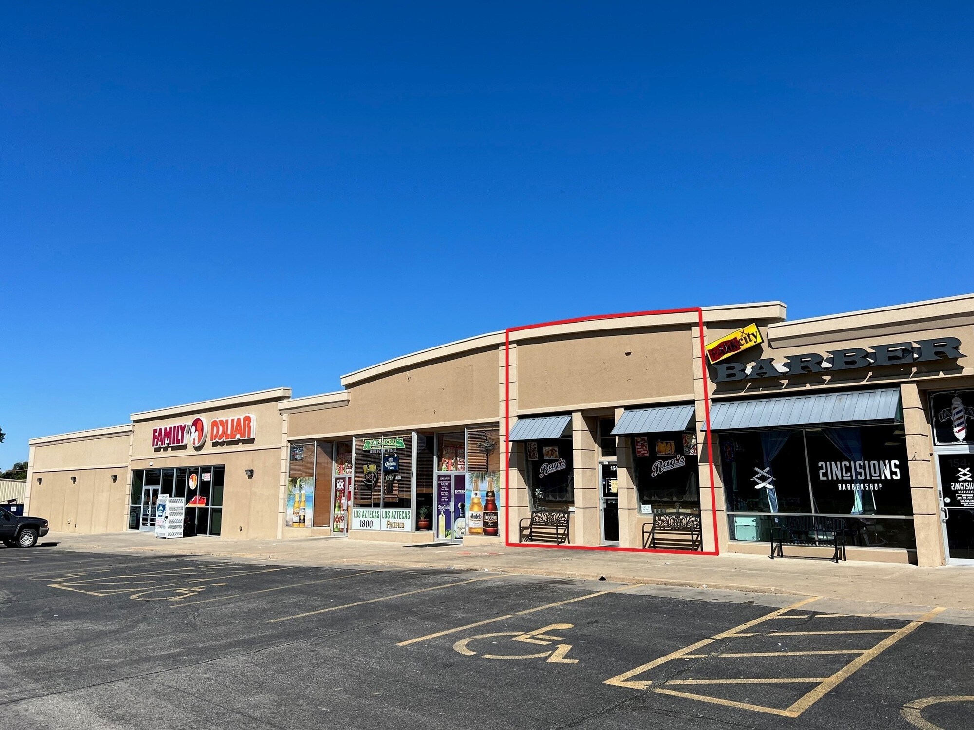 1526 E 61st St N, Park City, KS for sale Primary Photo- Image 1 of 1