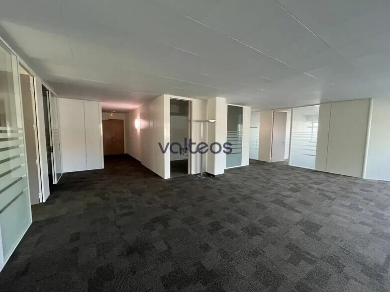 Avenue Georges Pompidou, Balma for lease - Interior Photo - Image 3 of 7