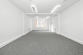 13-15 Maddox St, London for lease Interior Photo- Image 2 of 5