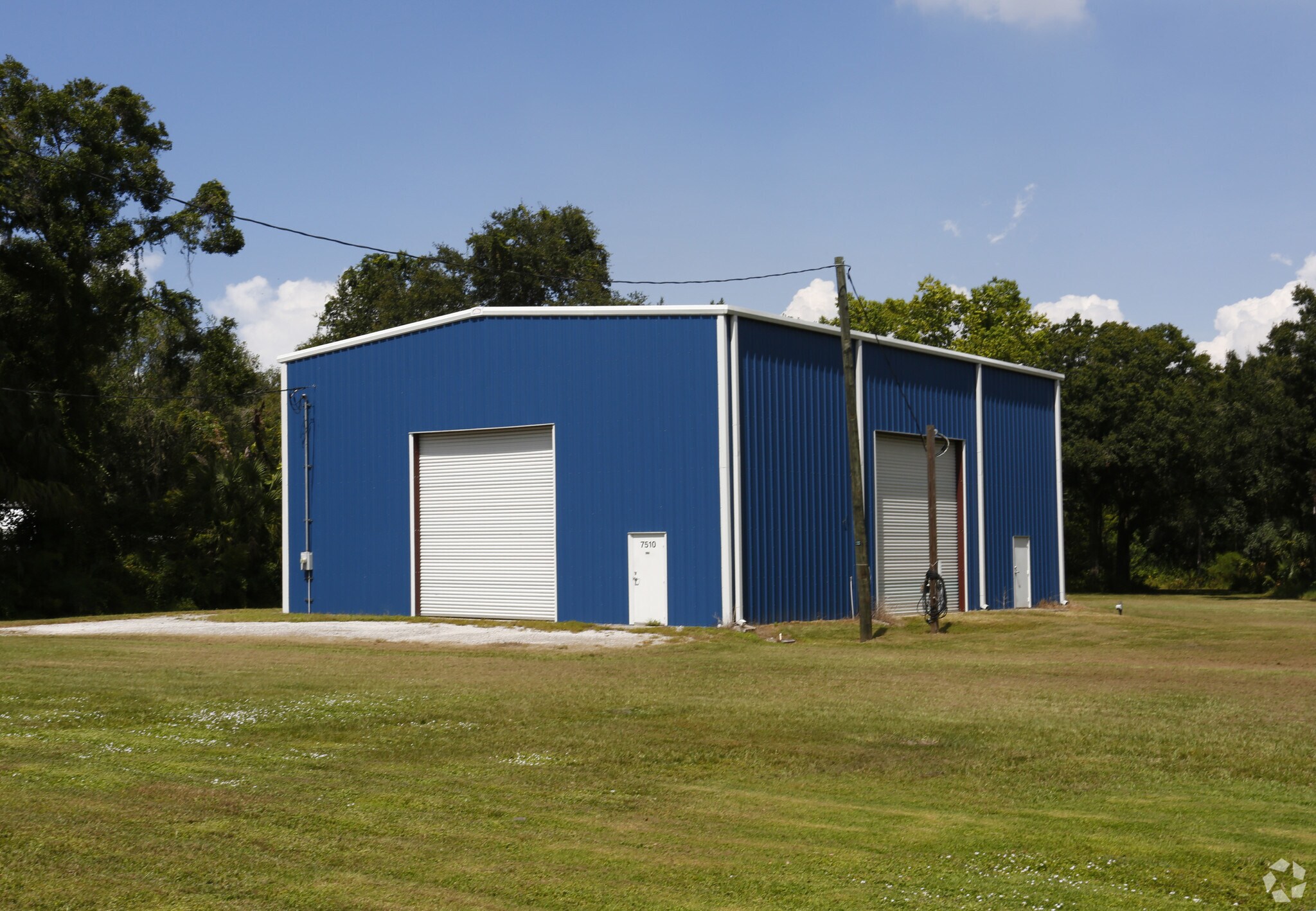 7510 Gibsonton Dr, Gibsonton, FL for sale Building Photo- Image 1 of 1