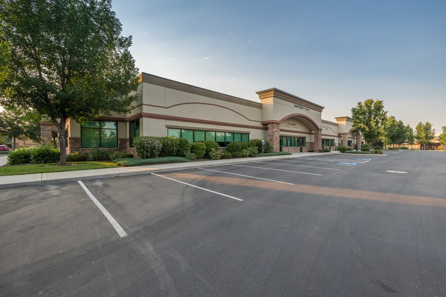 1965 S Eagle Rd, Meridian, ID for lease - Building Photo - Image 3 of 5