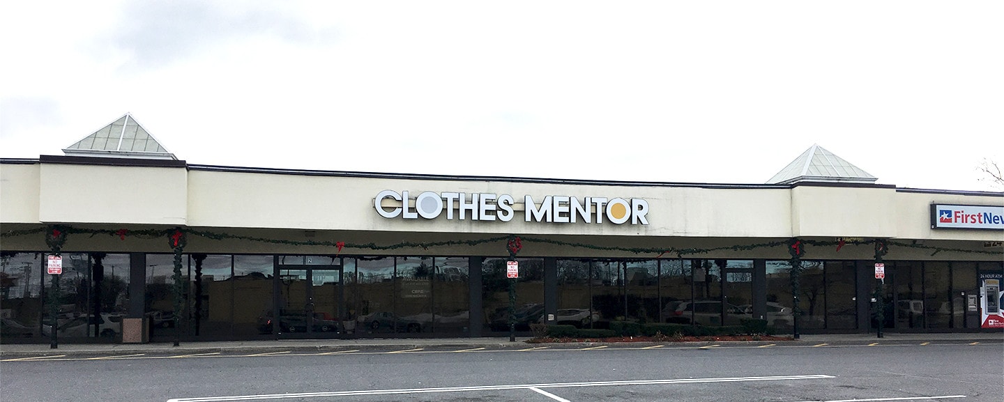 818 Central Ave, Albany, NY 12206