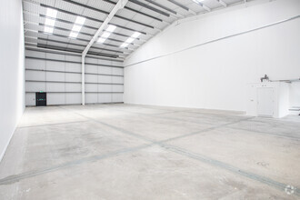 Birch Wood Dr, Peterlee for lease Interior Photo- Image 2 of 6