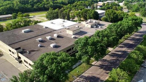 1100 N 4th St, Le Sueur, MN for sale Building Photo- Image 1 of 1