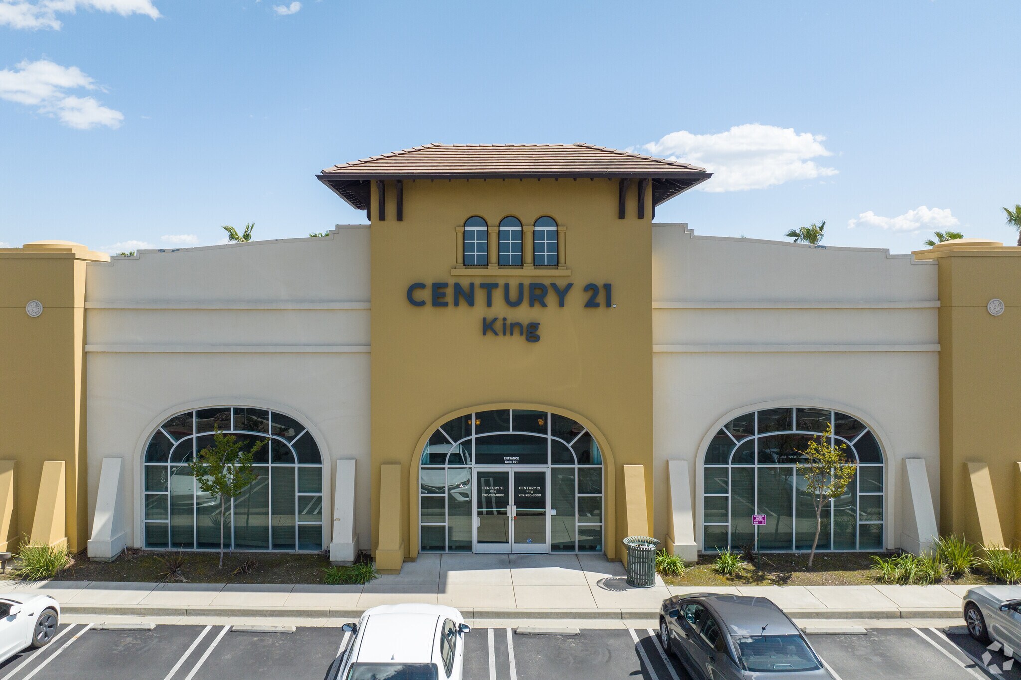 Day Creek Animal Hospital Rancho Cucamonga Ca 8338 Day Creek Blvd, Rancho Cucamonga, CA 91739 - Foothill Crossing
