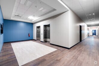 10760 Moss Rose Way, Orlando, FL for lease Interior Photo- Image 2 of 2