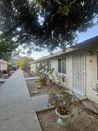 More details for 532 Cherry Ave, Long Beach, CA - Multifamily for Sale