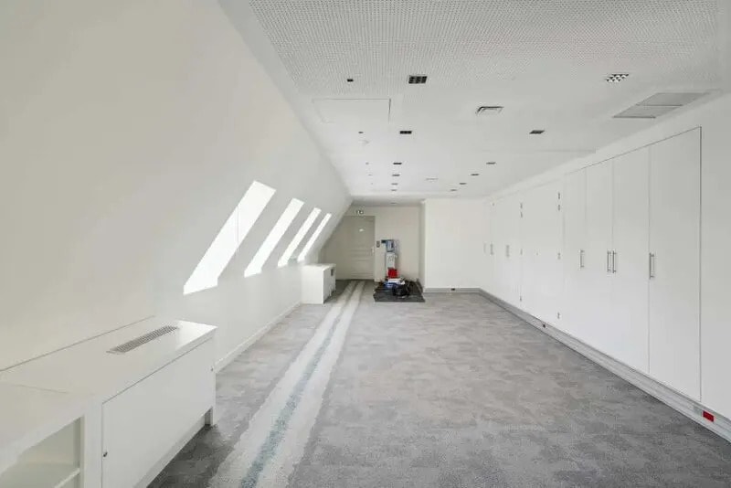 5 Rue Scribe, Paris for lease - Building Photo - Image 2 of 6