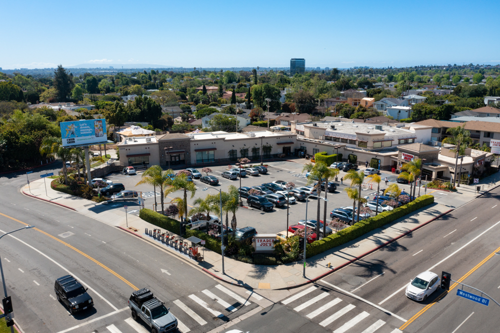 10840 National Blvd, Los Angeles, CA for sale Building Photo- Image 1 of 1