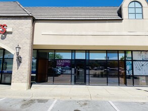 3333 N 147th St, Omaha, NE for lease Building Photo- Image 1 of 5