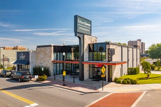 More details for 150 3rd St SW, Winter Haven, FL - Office for Lease