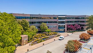 More details for 2929 Campus Dr, San Mateo, CA - Flex for Lease