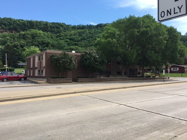 3143 State Rd, La Crosse, WI for sale Other- Image 1 of 1