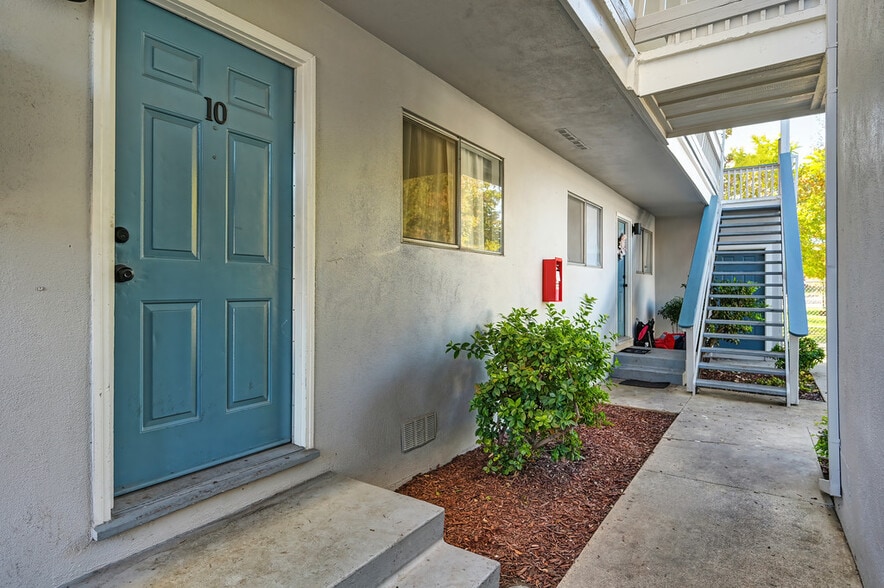 1776 Daryl Porter Way, Oroville, CA for sale - Building Photo - Image 3 of 27