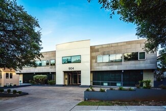 More details for 904 West Ave, Austin, TX - Office for Lease