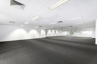722 Mt Alexander Rd, Moonee Ponds for lease Interior Photo- Image 2 of 8