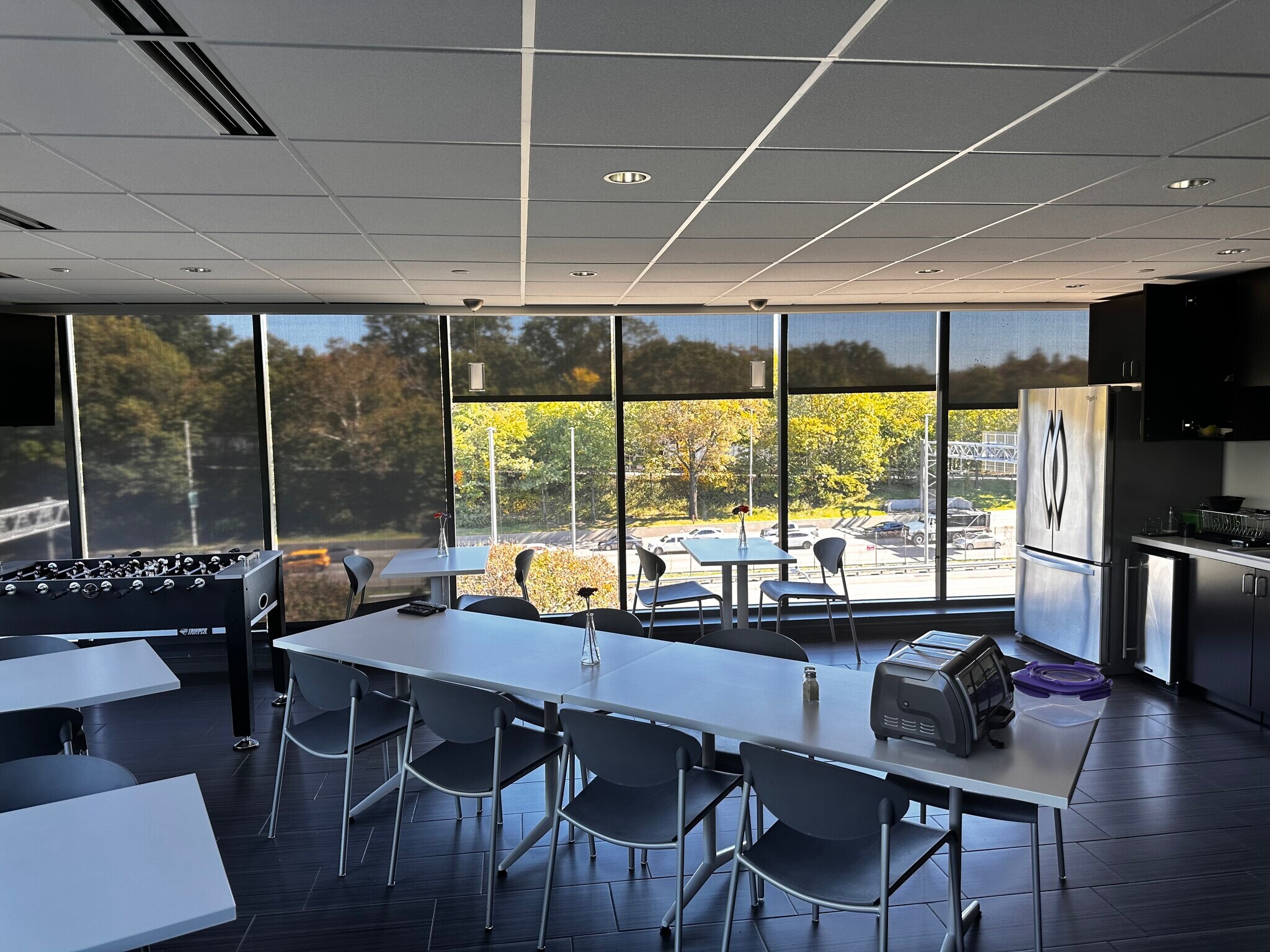 16-16 Whitestone Expy, Flushing, NY for lease Interior Photo- Image 1 of 6