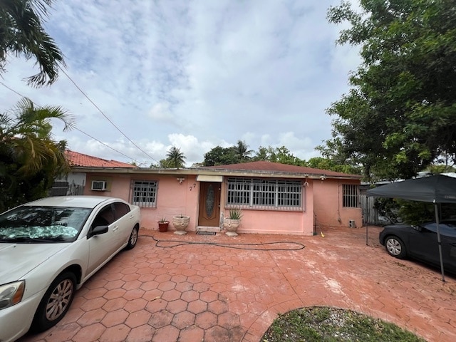 77 Northwest Blvd, Miami, FL for sale - Primary Photo - Image 2 of 15