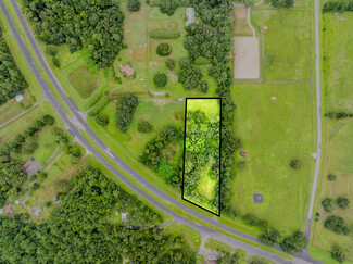 More details for 12255 N US Highway 27, Ocala, FL - Land for Sale