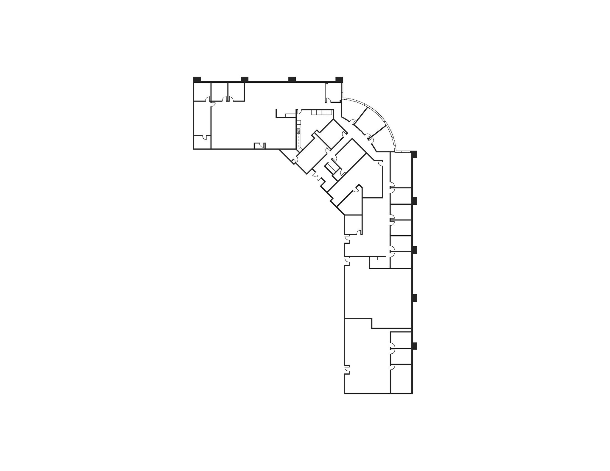 1001 W Southern Ave, Mesa, AZ for lease Floor Plan- Image 1 of 9