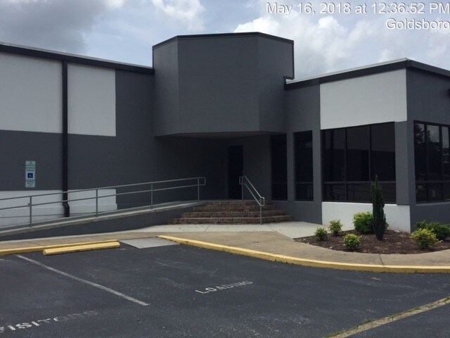 210 Dixie Trl, Goldsboro, NC for sale - Other - Image 1 of 1