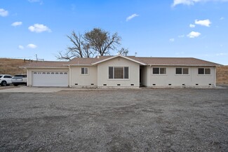 More details for 15800 Altamont Pass Rd, Tracy, CA - Land for Sale