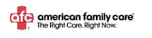 American Family Care