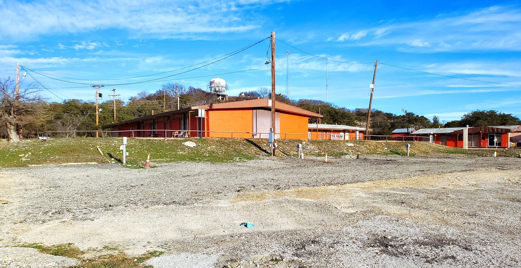 View Photo